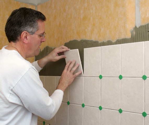Bathroom Fitters Norbury, SW16