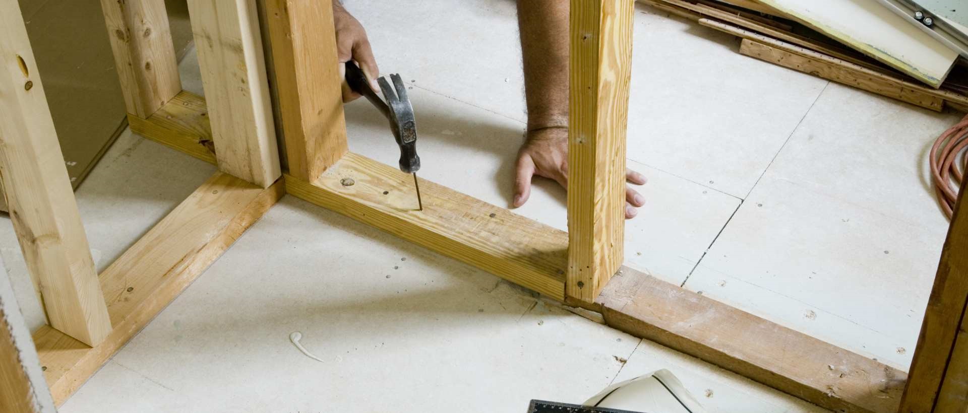 woodworking SW16